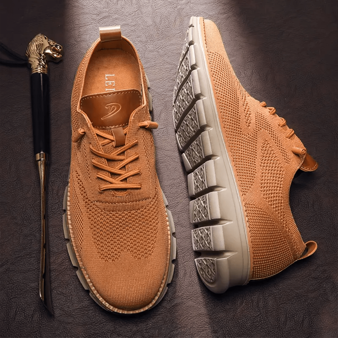 Venturo Men's Shoes