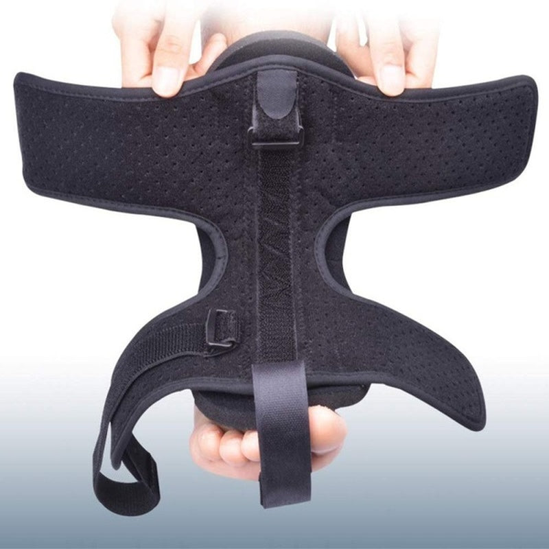 FlexiRelief Night Splint