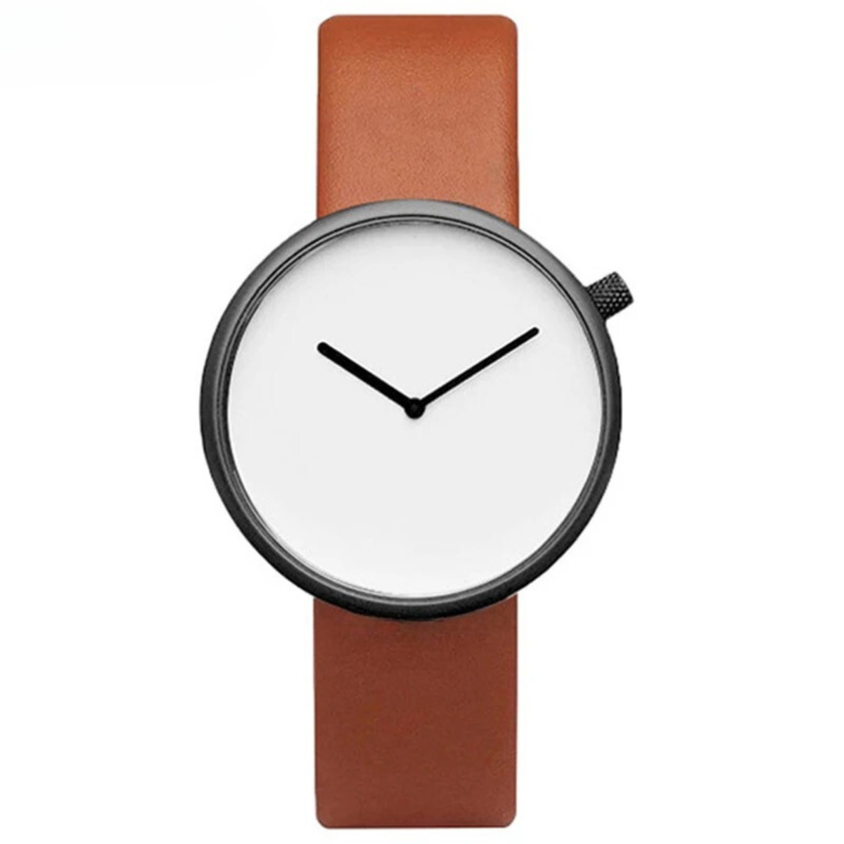 Amara Women's Watch