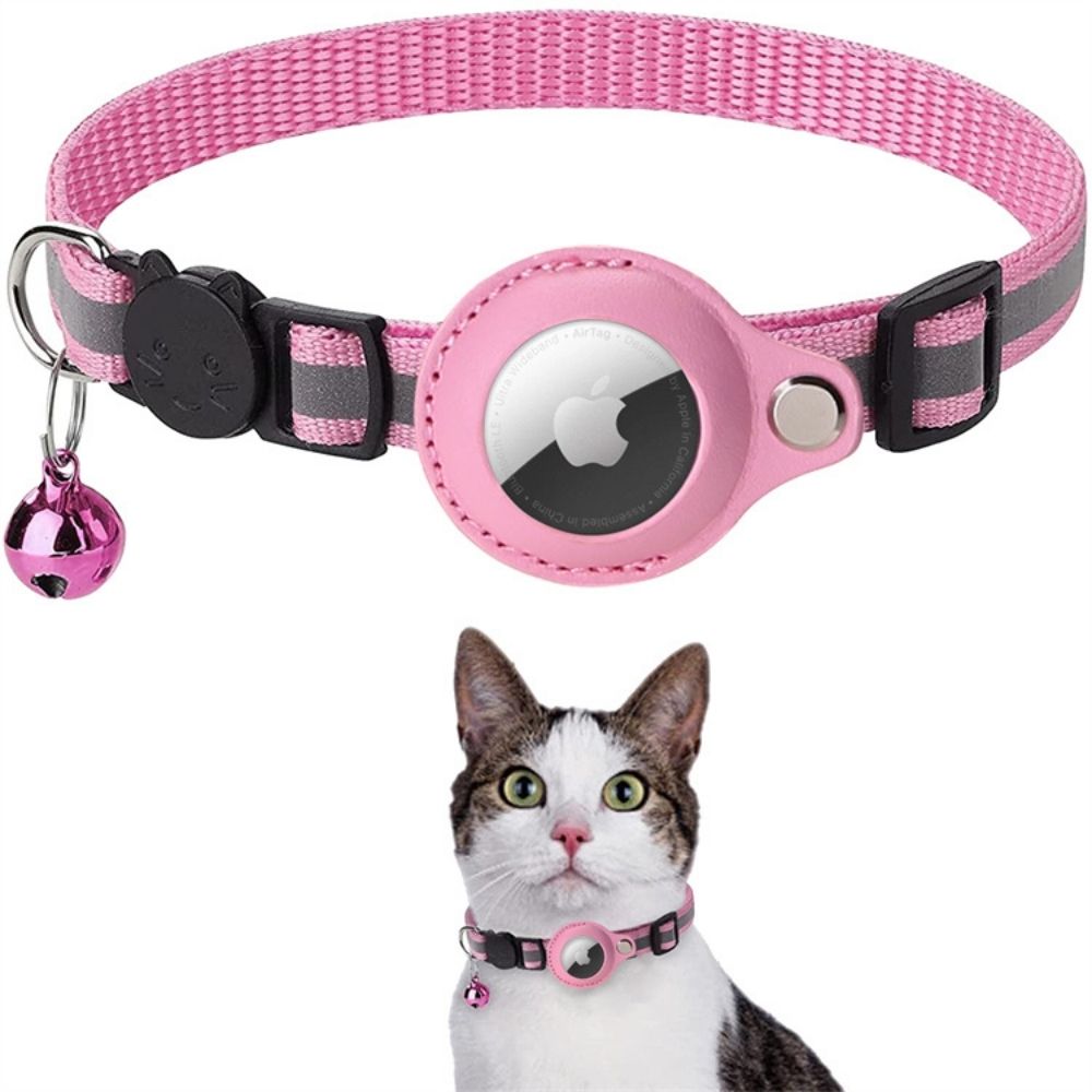 FindPet GPS Cat Collar