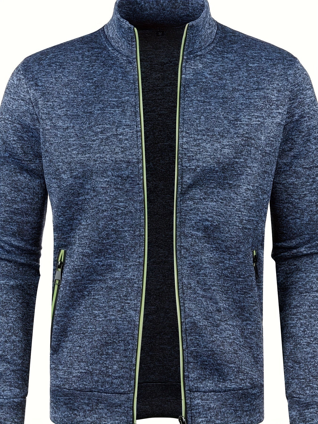 Sveltino Men's Cardigan