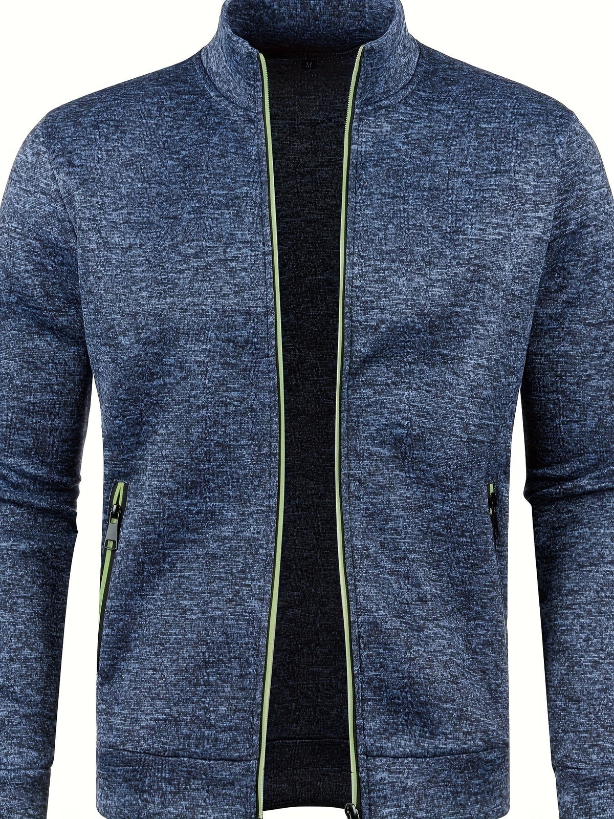 Sveltino Men's Cardigan
