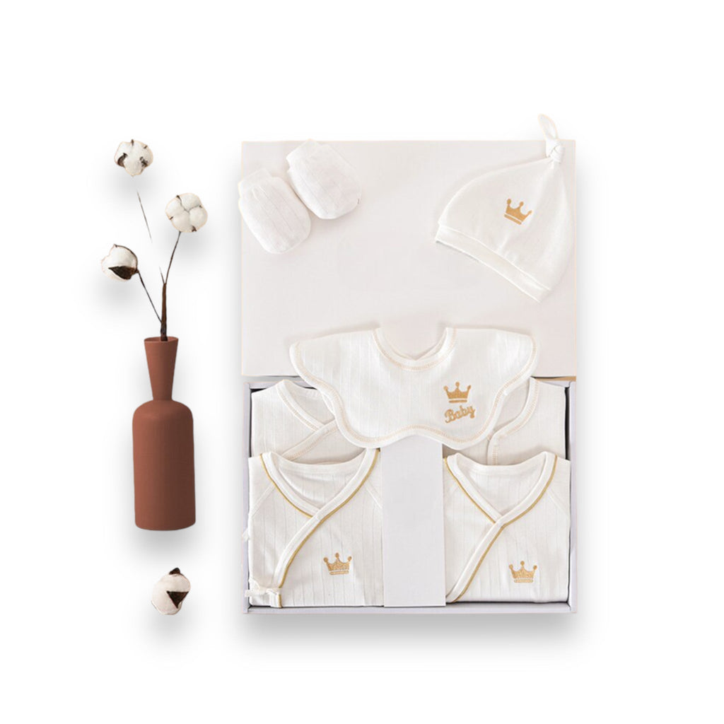 Newborn Baby Set