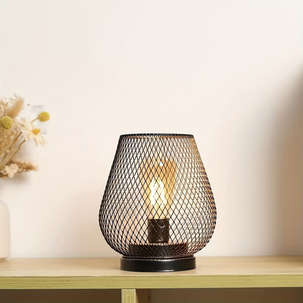 Vira Wireless Lantern