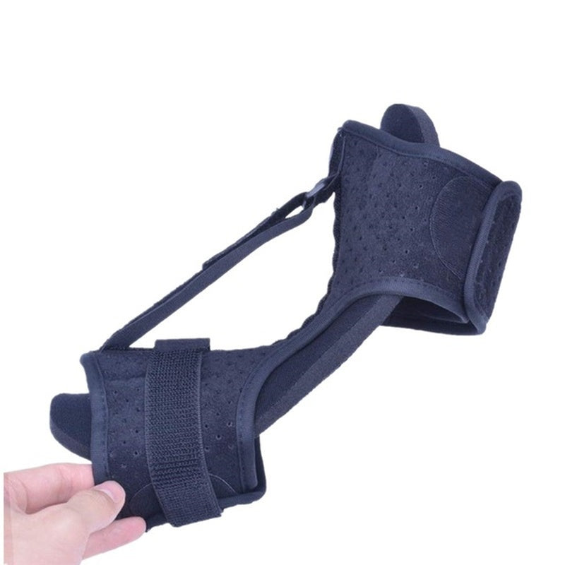 FlexiRelief Night Splint
