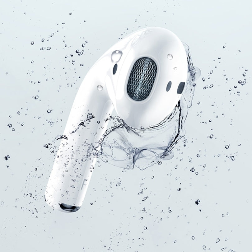 BeatPods Pro 4 Earbuds