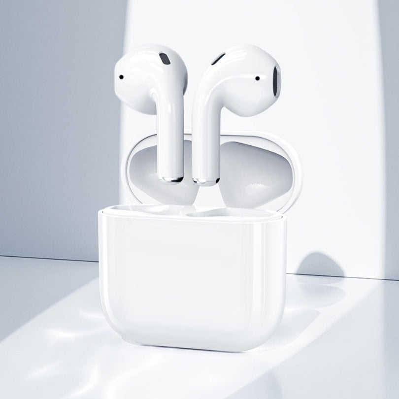 BeatPods Pro 4 Earbuds
