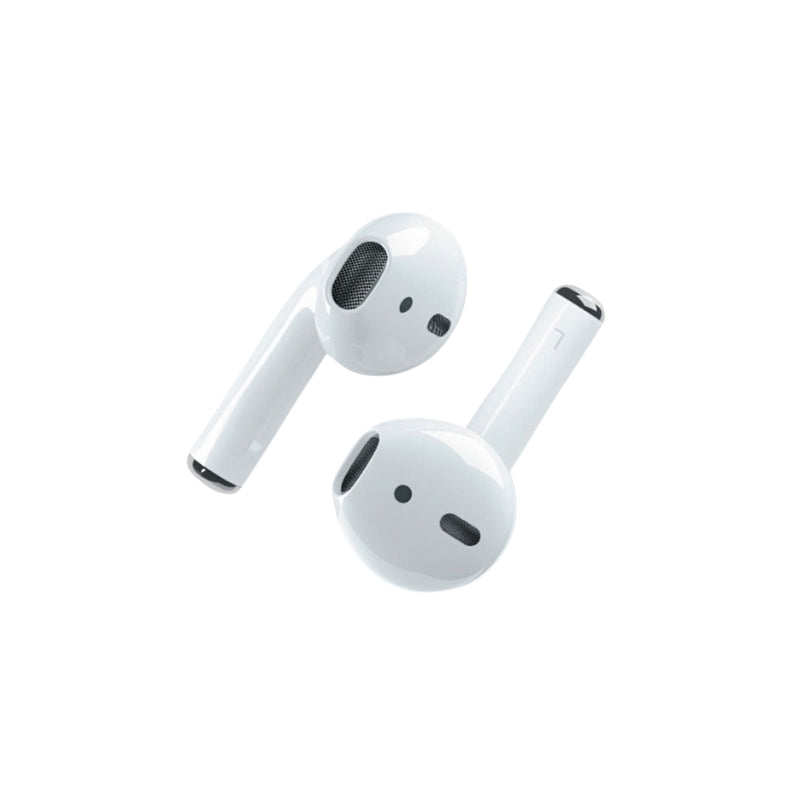 BeatPods Pro 4 Earbuds