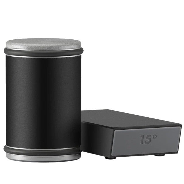 PrecisionEdge Knife Sharpener