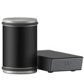 PrecisionEdge Knife Sharpener