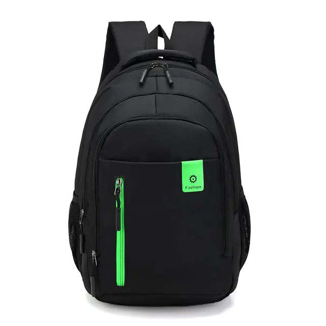 HARVEY Waterproof Backpack
