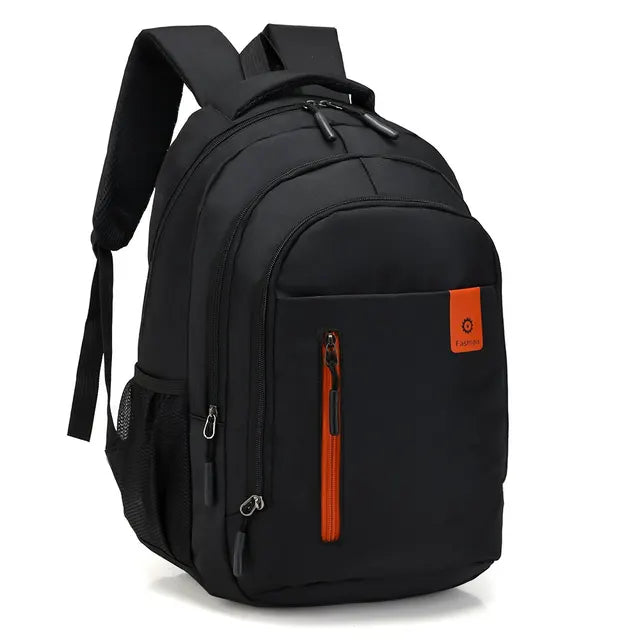 HARVEY Waterproof Backpack