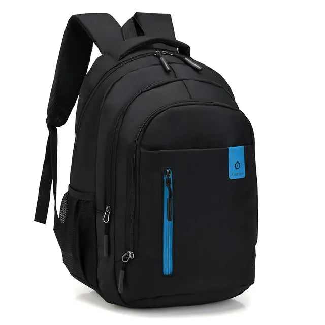 HARVEY Waterproof Backpack