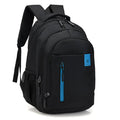 HARVEY Waterproof Backpack