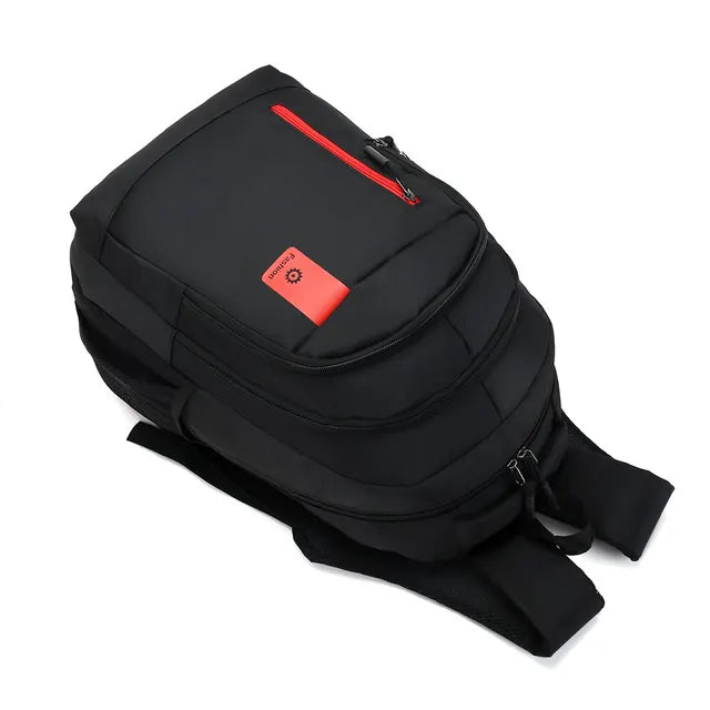 HARVEY Waterproof Backpack