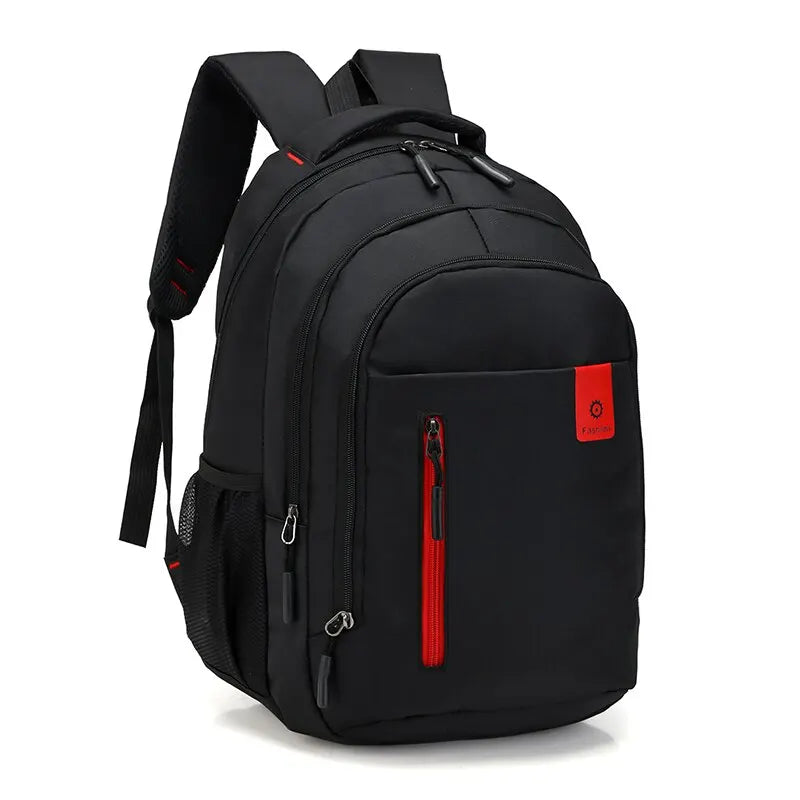 HARVEY Waterproof Backpack