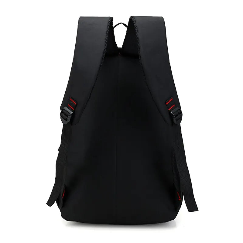 HARVEY Waterproof Backpack