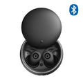 STORM Motorcycle Earbuds