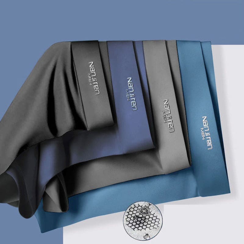 Christopher Men's Boxers
