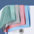 Christopher Men's Boxers