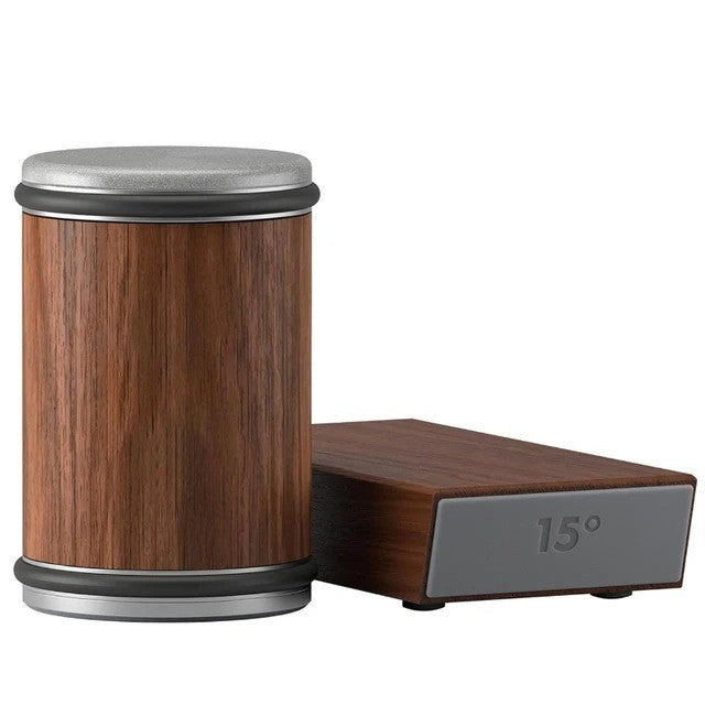 PrecisionEdge Knife Sharpener