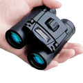 Military HD Binoculars