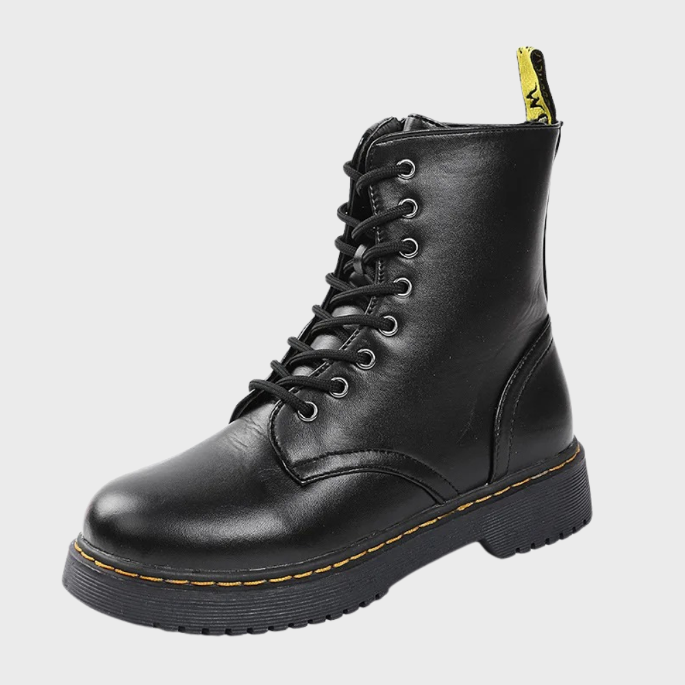 Charming Emma Women's Boots