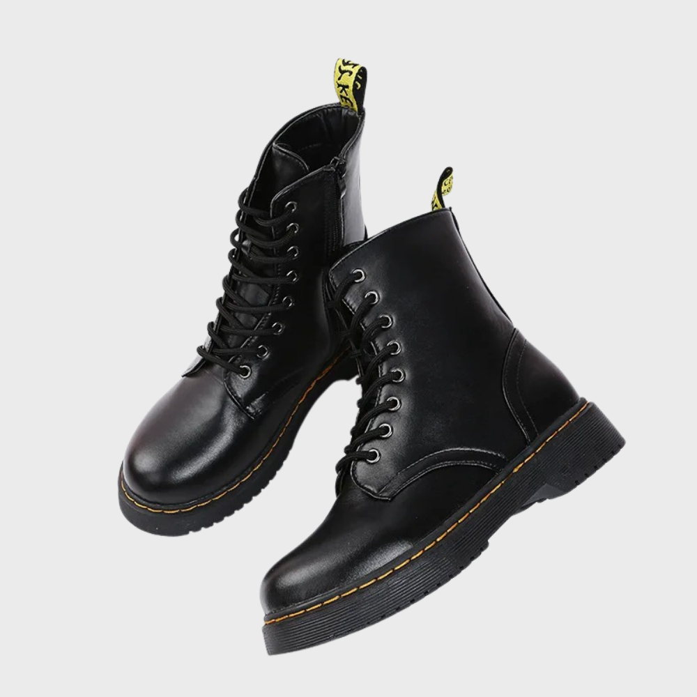 Charming Emma Women's Boots