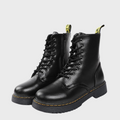 Charming Emma Women's Boots