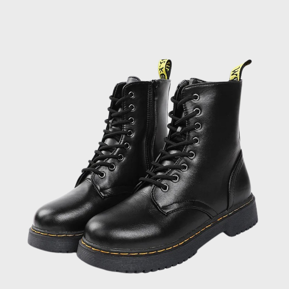 Charming Emma Women's Boots