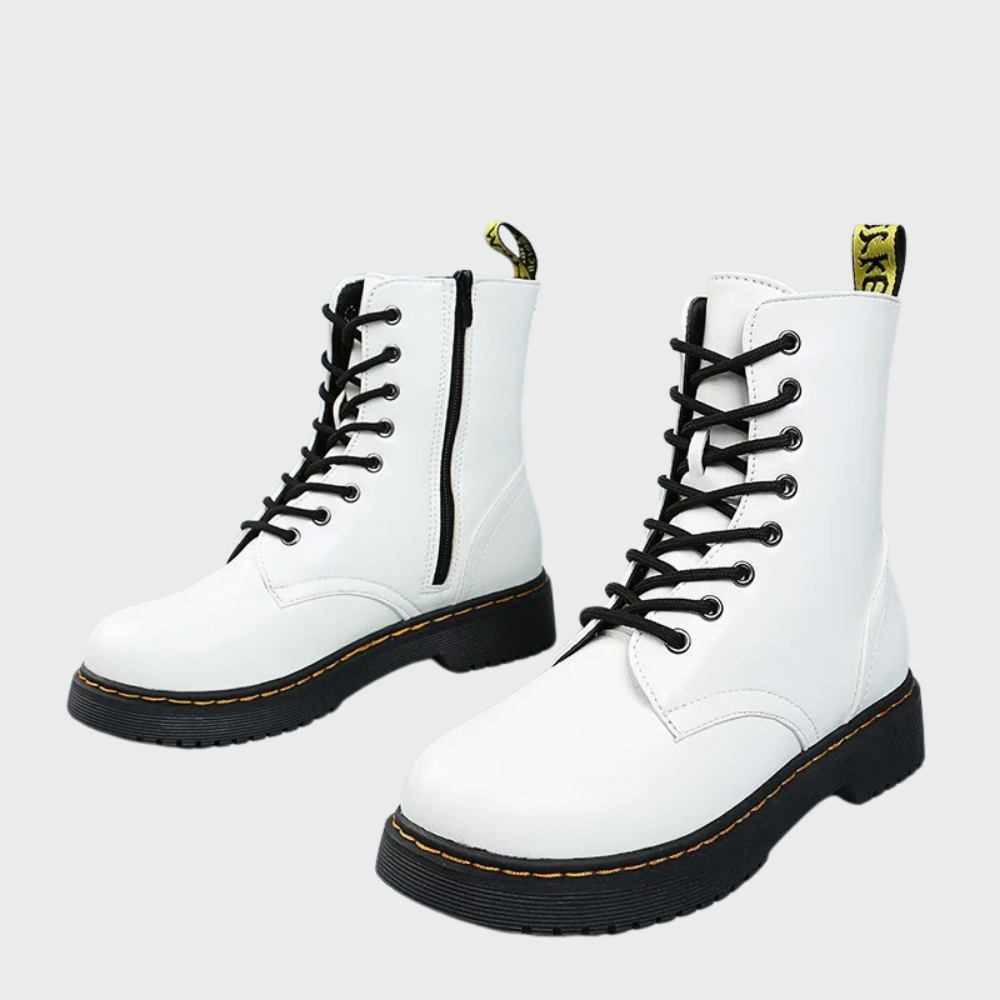 Charming Emma Women's Boots