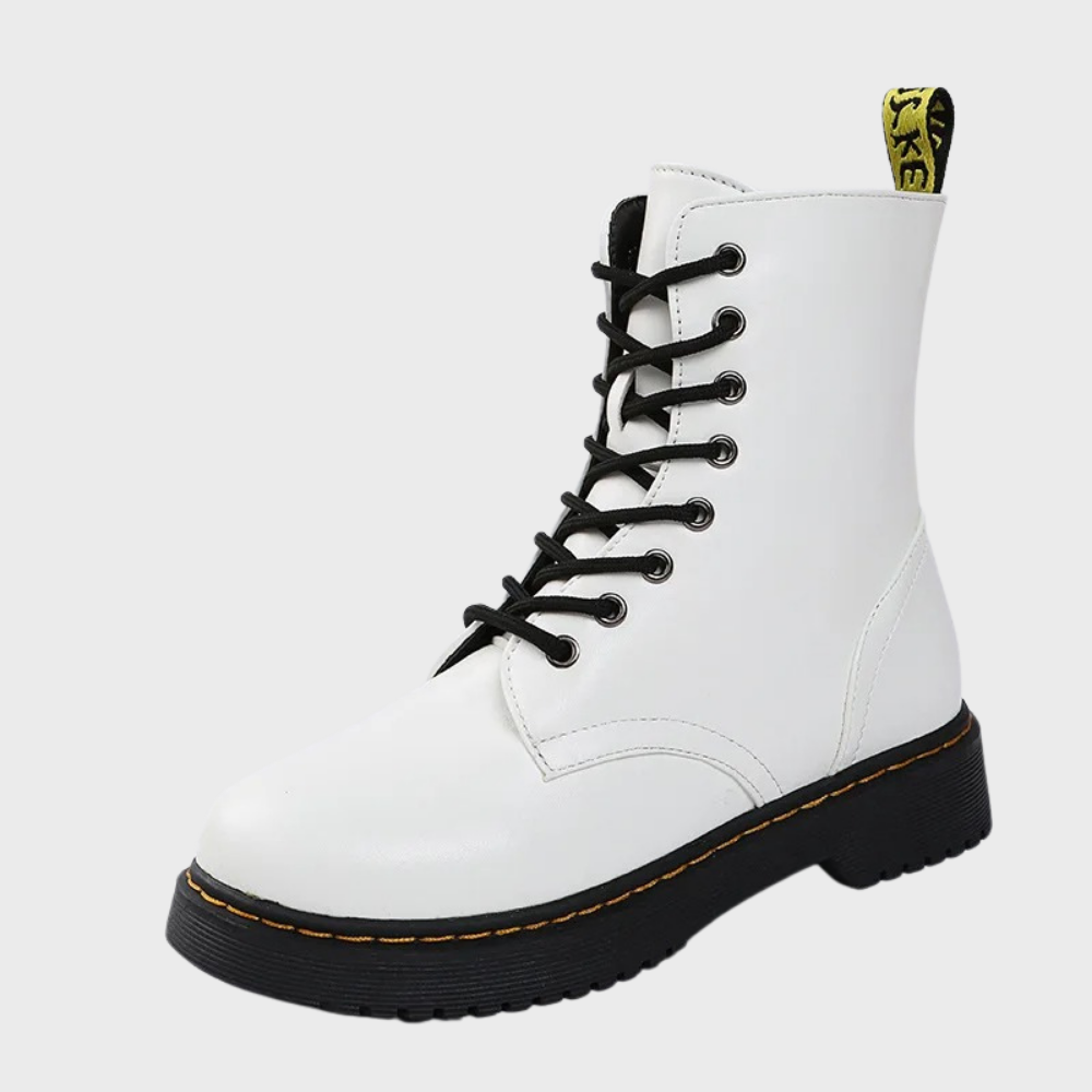 Charming Emma Women's Boots