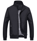 Lightweight Men's Jacket