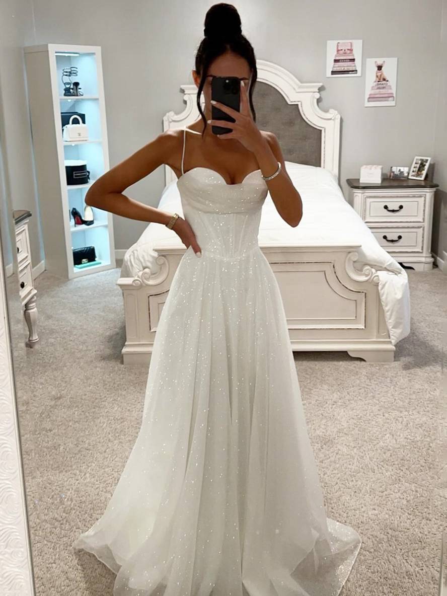 Sleeveless Maxi Dress