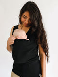 CarryMe Baby Carrying T-Shirt