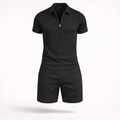 Rovano Men's Summer Set