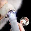 MAXPAWS Dog Nail Clipper