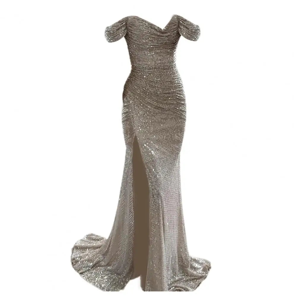 Iselou Evening Dress