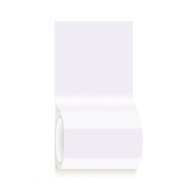 Waterproof Repair Tape