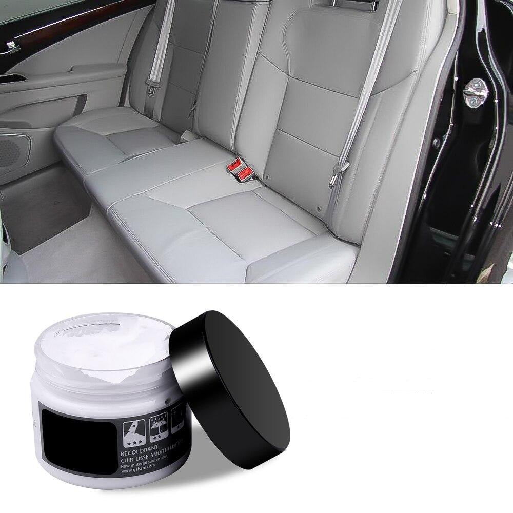 ReviveLeather Restoration Balm