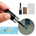 Glass Repair Kit