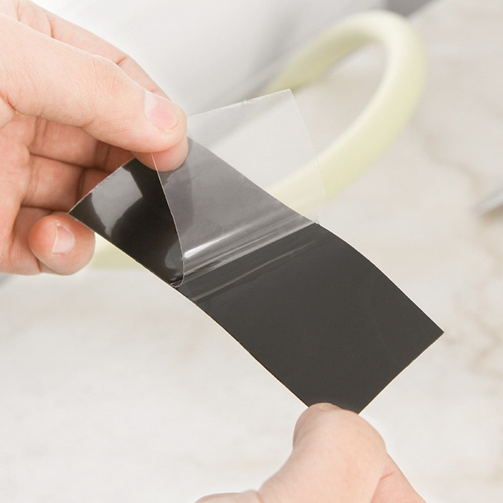 Waterproof Repair Tape