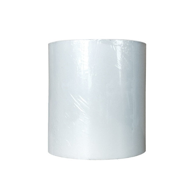 Waterproof Repair Tape