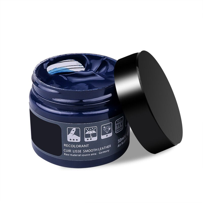 ReviveLeather Restoration Balm