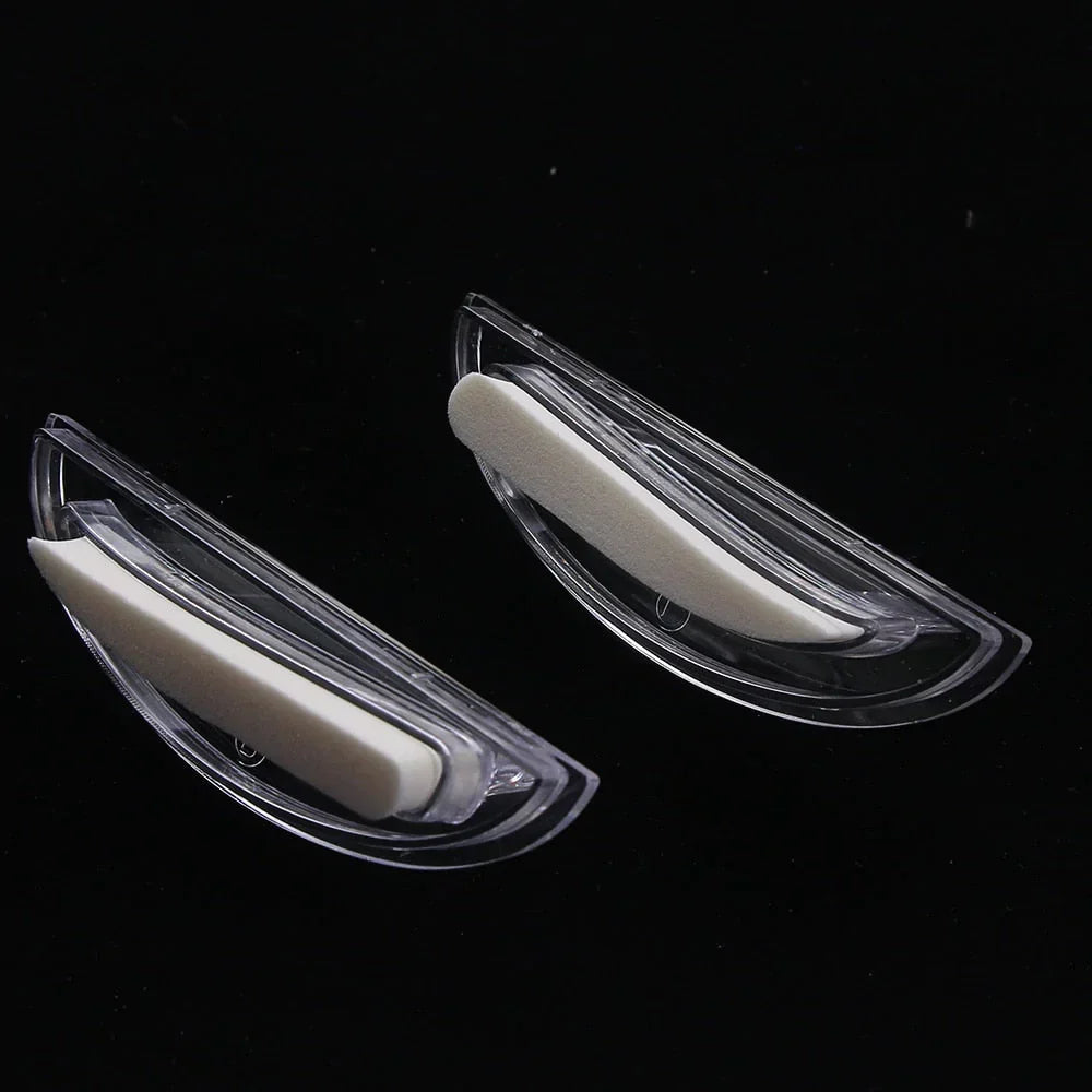 Adjustable Eyebrow Stamp