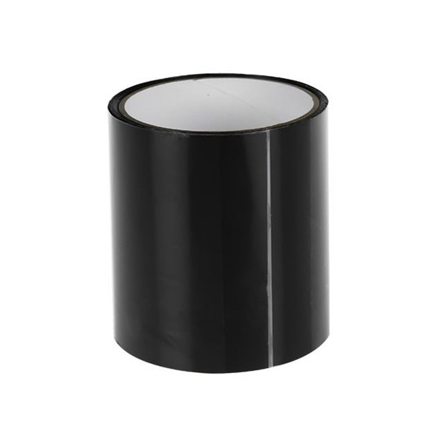 Waterproof Repair Tape