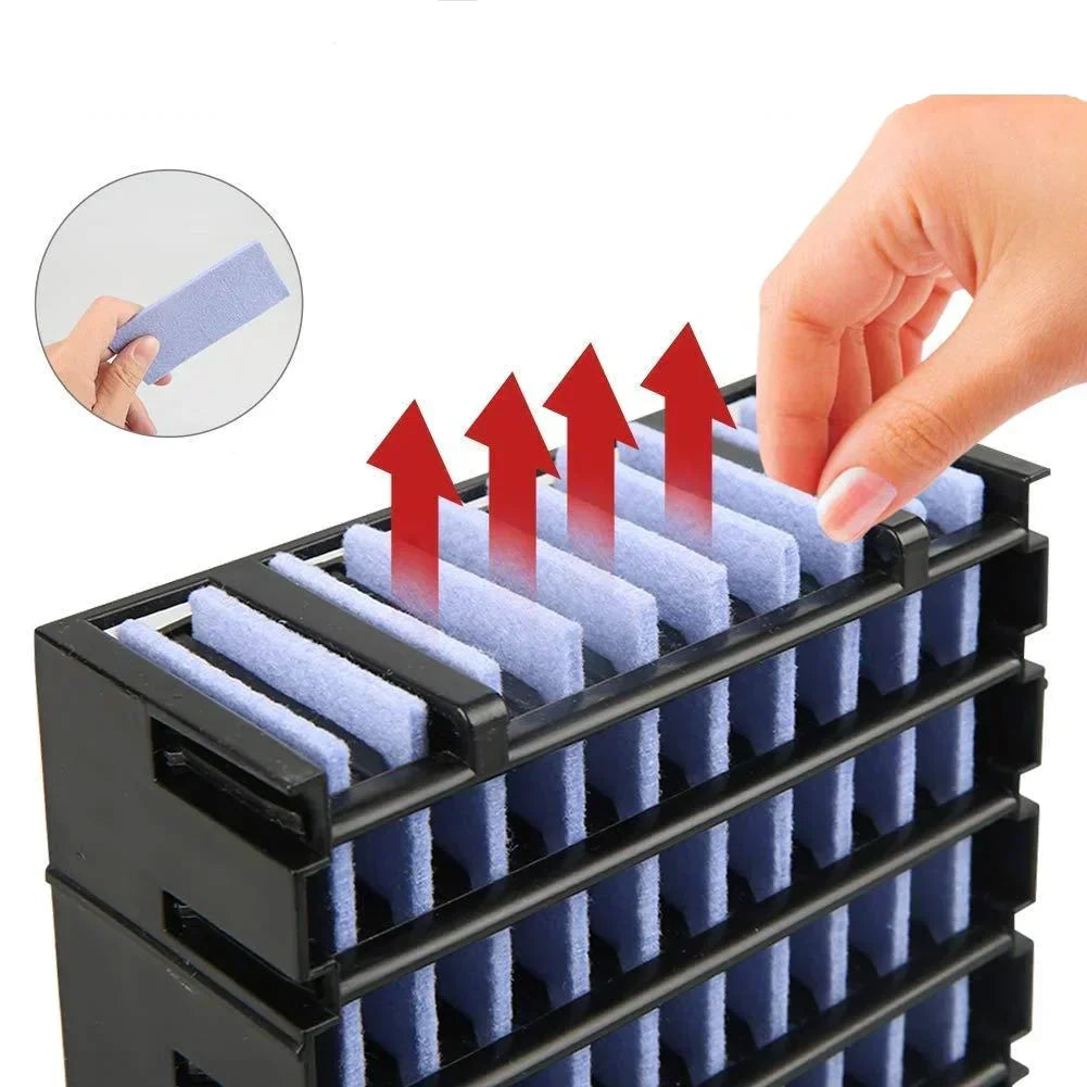 3-in-1 Air Cooler