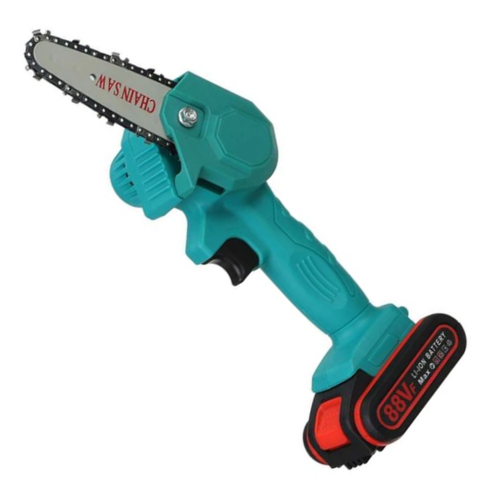 HandyPRO Wireless Chainsaw