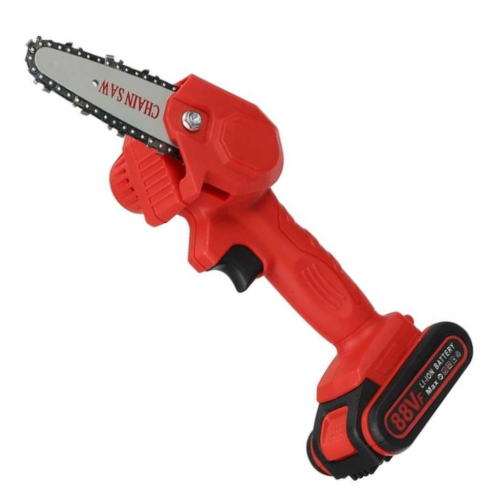 HandyPRO Wireless Chainsaw