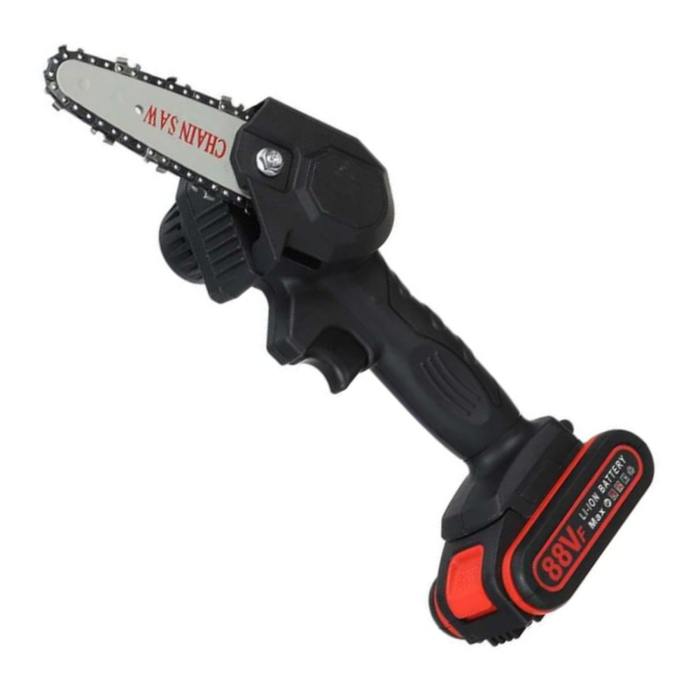 HandyPRO Wireless Chainsaw